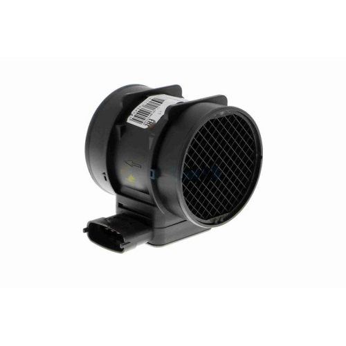 Luftmassenmesser VEMO V40-72-0410 Original VEMO Qualit&auml;t f&uuml;r OPEL GENERAL MOTORS