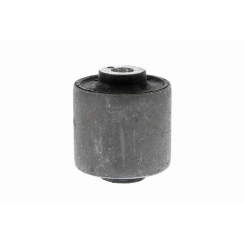 Lagerung, Lenker VAICO V30-2187 Original VAICO Qualit&auml;t f&uuml;r MERCEDES-BENZ