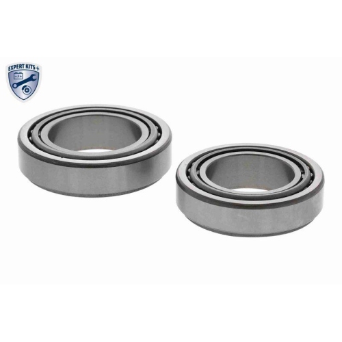 Radlagersatz VAICO V40-0537 EXPERT KITS + für OPEL, Vorderachse
