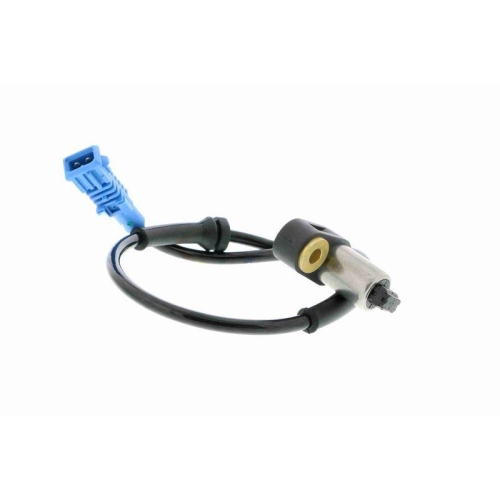 Sensor, Raddrehzahl VEMO V42-72-0002 Green Mobility Parts f&uuml;r CITRO&Euml;N PEUGEOT