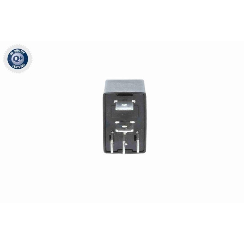 Multifunktionsrelais VEMO V30-71-0033 Green Mobility Parts für MERCEDES-BENZ