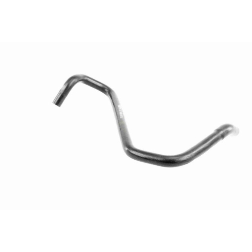 K&uuml;hlerschlauch VAICO V25-1200 Q+, Erstausr&uuml;sterqualit&auml;t f&uuml;r FORD