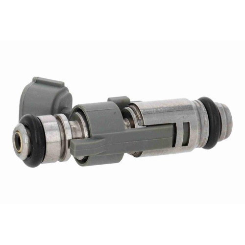 Einspritzventil VEMO V42-11-0004 Original VEMO Qualit&auml;t f&uuml;r CITRO&Euml;N PEUGEOT