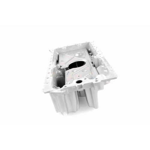 &Ouml;lwanne VAICO V95-0513 Original VAICO Qualit&auml;t f&uuml;r VOLVO