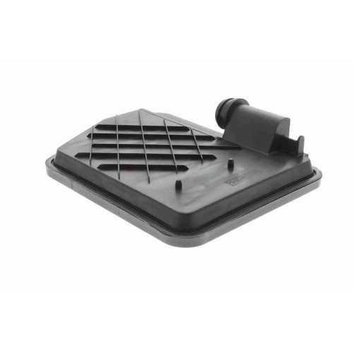 Hydraulikfilter, Automatikgetriebe VAICO V37-0255 Original VAICO Qualit&auml;t f&uuml;r