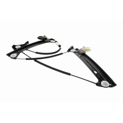 Fensterheber VAICO V20-8223 Original VAICO Qualit&auml;t f&uuml;r BMW, vorne rechts