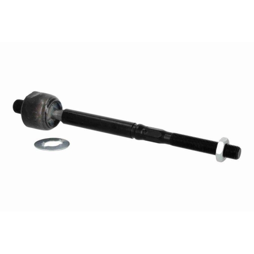 Axialgelenk, Spurstange VAICO V58-0061 Green Mobility Parts f&uuml;r TESLA