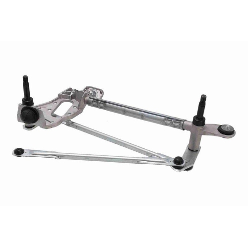 Wischergetriebe, Scheibenreinigung VAICO V58-0186 Green Mobility Parts für TESLA