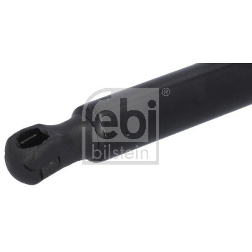 Gasfeder, Koffer-/Laderaum FEBI BILSTEIN 194310 f&uuml;r TESLA, hinten rechts