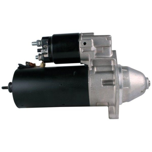 HELLA Starter 8EA 012 528-131 f&uuml;r BMW