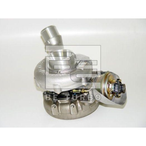 BE TURBO 127485 Lader, Aufladung f&uuml;r RENAULT