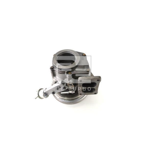 BE TURBO 129099RED Lader, Aufladung f&uuml;r VOLVO
