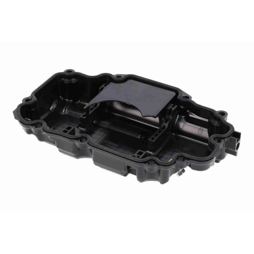 ACKOJA A38-0806 &Ouml;lwanne Original ACKOJA Qualit&auml;t f&uuml;r INFINITI