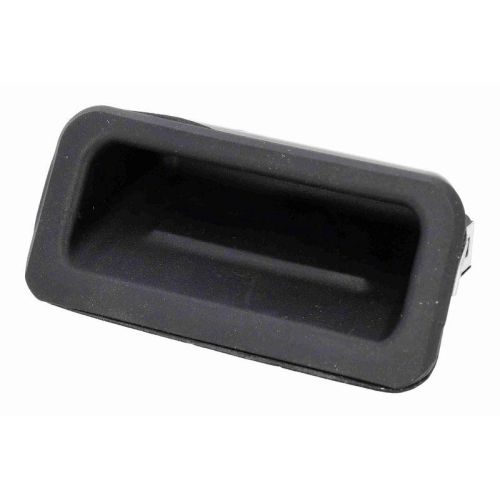 ACKOJA A52-85-0076 Heckklappengriff Original ACKOJA Qualit&auml;t f&uuml;r HYUNDAI, au&szlig;en