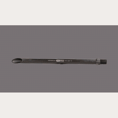 Kabeleinziehhilfe KS TOOLS 150.1031 f&uuml;r