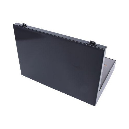 Einstellwerkzeugsatz, Steuerzeiten KS TOOLS 400.2120 für