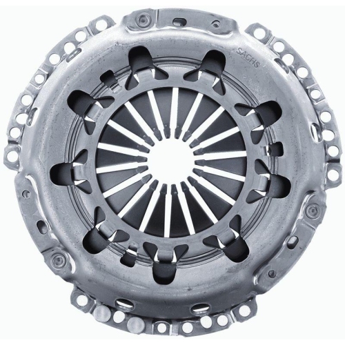 Kupplungssatz SACHS 3000 951 702 f&uuml;r