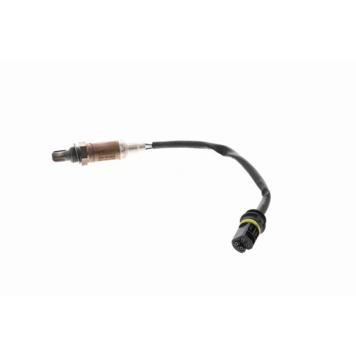 Lambdasonde VEMO V20-76-0024 Original VEMO Qualit&auml;t f&uuml;r BMW