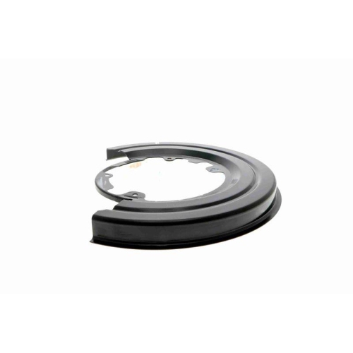 Spritzblech, Bremsscheibe VAICO V27-0050 Original VAICO Qualit&auml;t f&uuml;r IVECO