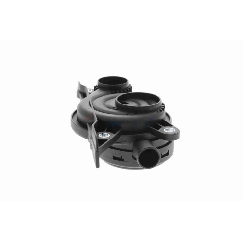 &Ouml;labscheider, Kurbelgeh&auml;useentl&uuml;ftung VAICO V30-2180 Original VAICO Qualit&auml;t