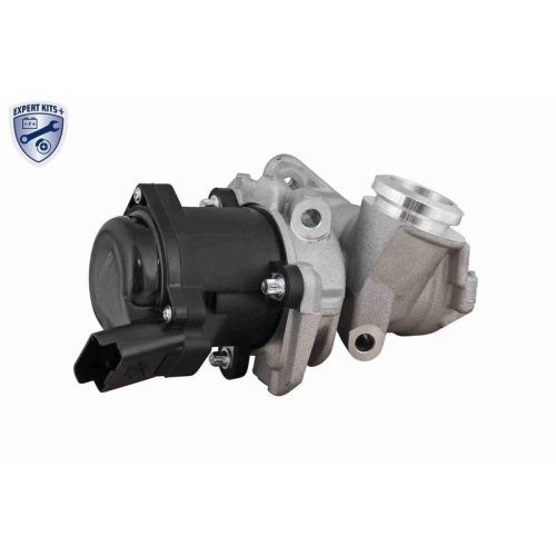 AGR-Ventil VEMO V22-63-0005 EXPERT KITS + f&uuml;r CITRO&Euml;N FORD PEUGEOT TOYOTA