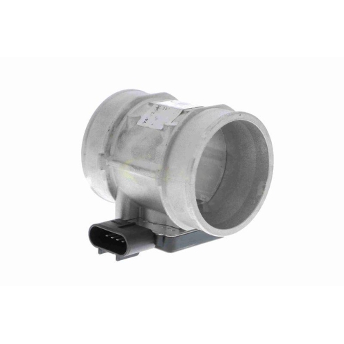 Luftmassenmesser VEMO V40-72-0411 Original VEMO Qualit&auml;t f&uuml;r OPEL HITACHI