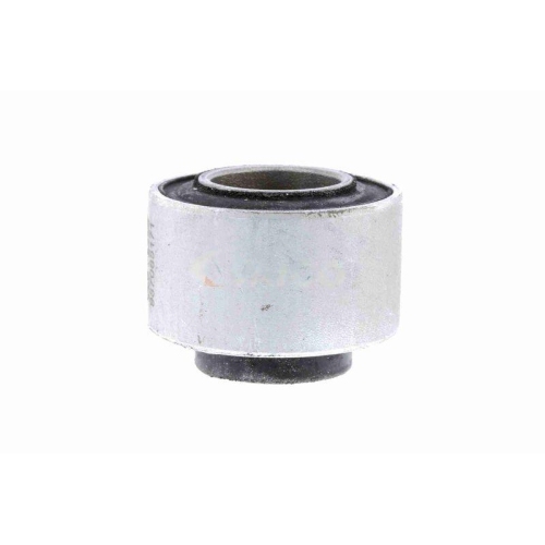 Lagerung, Lenker VAICO V30-2405 Original VAICO Qualit&auml;t f&uuml;r MERCEDES-BENZ