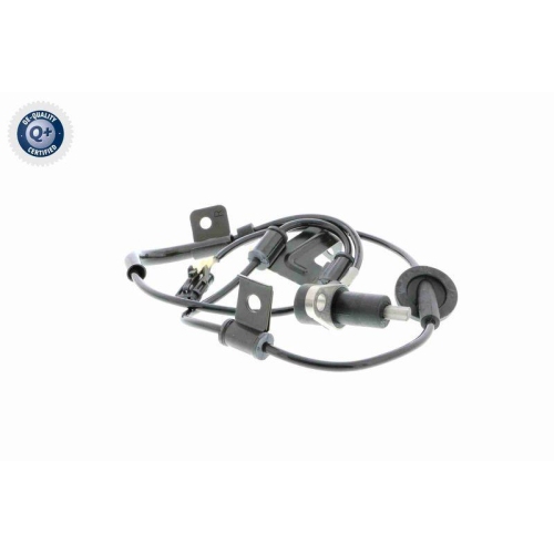 Sensor, Raddrehzahl VEMO V52-72-0086 Q+, Erstausr&uuml;sterqualit&auml;t f&uuml;r HYUNDAI