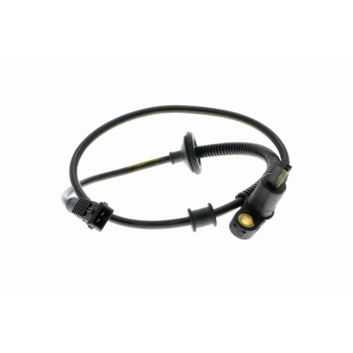 Sensor, Raddrehzahl VEMO V42-72-0003 Original VEMO Qualit&auml;t f&uuml;r CITRO&Euml;N PEUGEOT