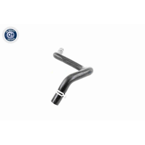 K&uuml;hlerschlauch VAICO V25-1201 Q+, Erstausr&uuml;sterqualit&auml;t f&uuml;r FORD