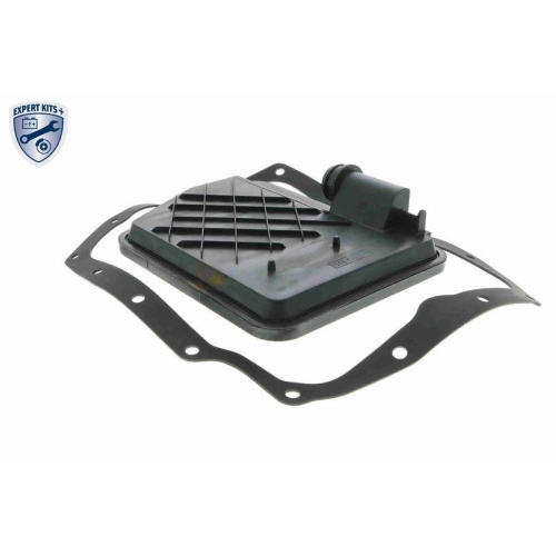 Hydraulikfiltersatz, Automatikgetriebe VAICO V37-0257 EXPERT KITS + f&uuml;r