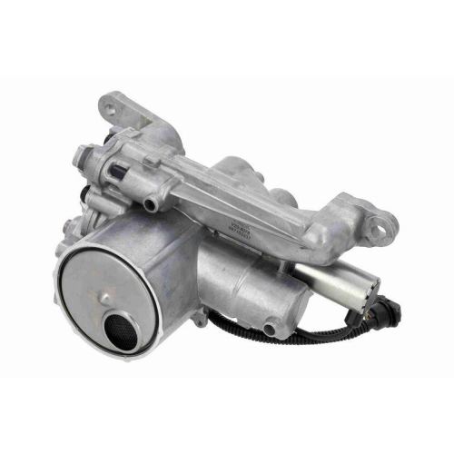VAICO &Ouml;lpumpe V20-4078 Original VAICO Qualit&auml;t f&uuml;r BMW CITRO&Euml;N OPEL PEUGEOT MINI