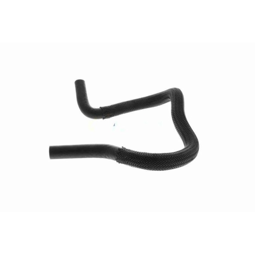 Kraftstoffleitung VAICO V30-3860 Green Mobility Parts f&uuml;r MERCEDES-BENZ