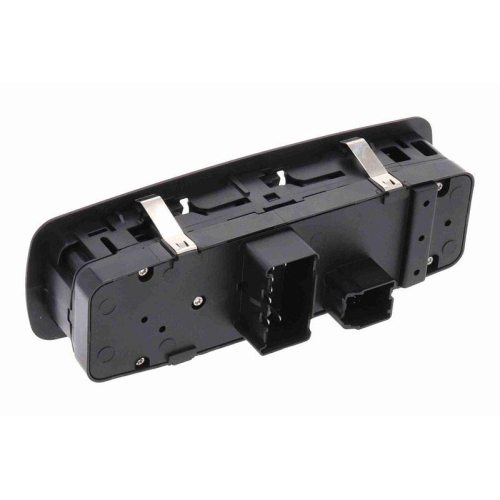 Schalter, Fensterheber VEMO V33-73-0136 Original VEMO Qualit&auml;t f&uuml;r JEEP