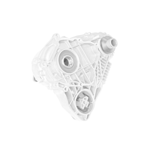 Verteilergetriebe VAICO V20-4829 Original VAICO Qualit&auml;t f&uuml;r BMW