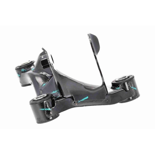 Lagerung, Motor VAICO V58-0329 Green Mobility Parts f&uuml;r TESLA, vorne rechts