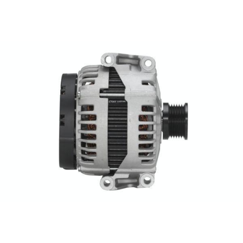 HELLA Generator 8EL 011 712-621 f&uuml;r MERCEDES-BENZ