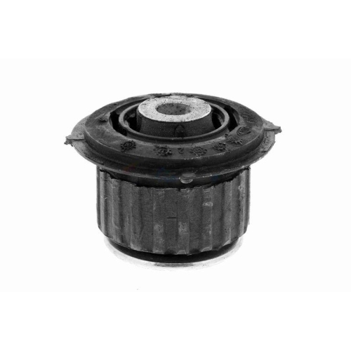 Lagerung, Achskörper VAICO V10-1144 Original VAICO Qualität für AUDI SEAT SKODA