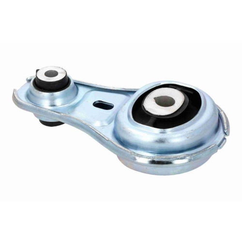 Lagerung, Motor VAICO V24-1408 Original VAICO Qualit&auml;t f&uuml;r FIAT NISSAN OPEL