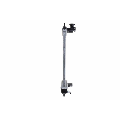 HELLA K&uuml;hler, Motork&uuml;hlung 8MK 366 300-161 >>> Easy2Fit <<< f&uuml;r NISSAN