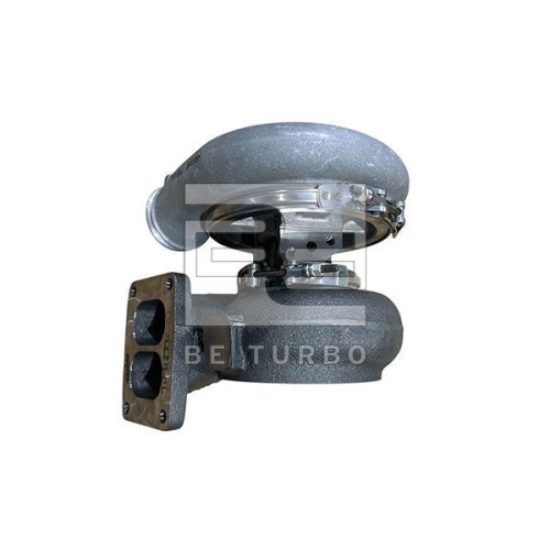 BE TURBO 124675 Lader, Aufladung f&uuml;r MAN