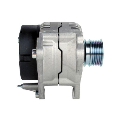 HELLA Generator 8EL 012 428-001 für AUDI SEAT SKODA VW