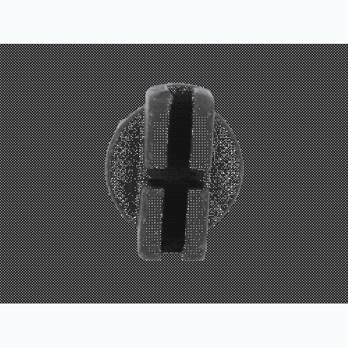 Spezial-Steckschlüsseleinsatz, Ölablassschraube KS TOOLS 150.1032 für