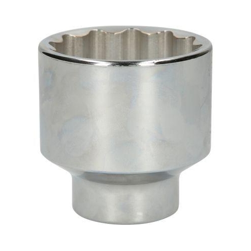 Kraft-Stecknuss, Antriebswelle KS TOOLS 150.9775 f&uuml;r