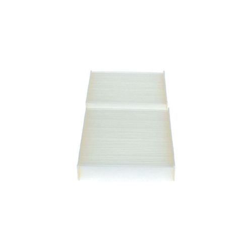 Filter, Innenraumluft BOSCH 1 987 432 136 f&uuml;r CITRO&Euml;N PEUGEOT