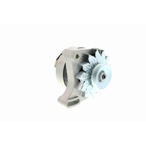 Generator VEMO V24-13-35640 Original VEMO Qualit&auml;t f&uuml;r FIAT INNOCENTI IVECO VW
