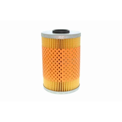 &Ouml;lfilter VAICO V20-0377 Original VAICO Qualit&auml;t f&uuml;r BMW