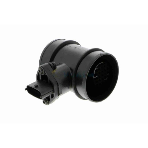 Luftmassenmesser VEMO V40-72-0449 Original VEMO Qualit&auml;t f&uuml;r OPEL