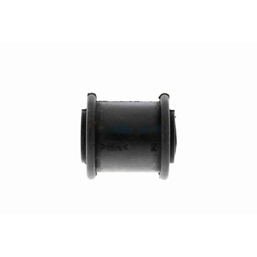 Lagerung, Stabilisator VAICO V33-0078 Original VAICO Qualit&auml;t f&uuml;r CHRYSLER
