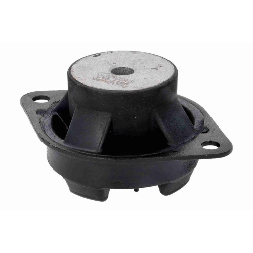 VAICO Lagerung, Automatikgetriebe V10-1155 Original VAICO Qualit&auml;t f&uuml;r AUDI SEAT